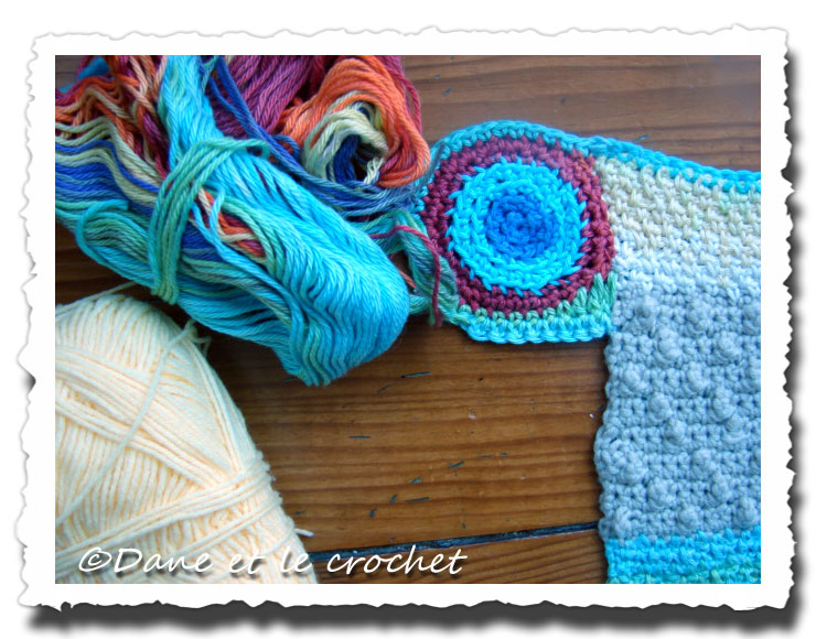 Dane-et-le-Crochet-fragment-rond.jpg
