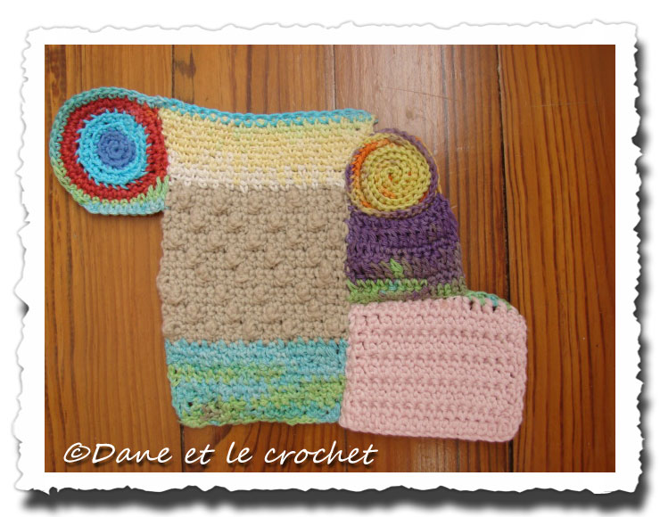 Dane-et-le-Crochet-fragment-7.jpg
