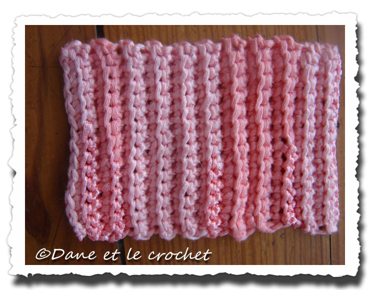 Dane-et-le-Crochet--accroche-09.jpg