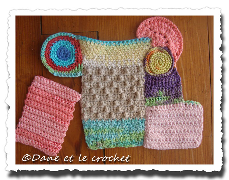 Dane-et-le-Crochet--fragment-8-et-9.jpg