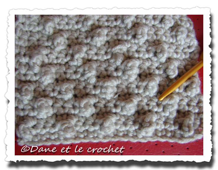 Dane-et-le-Crochet-fragment-2.jpg