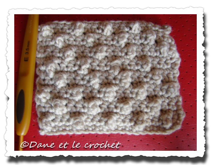 Dane-et-le-Crochet-fragment-3.jpg