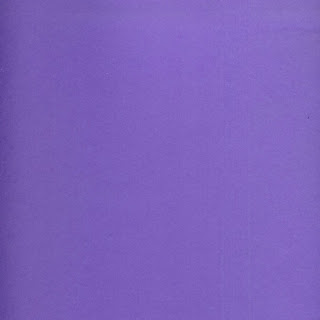 page-violet-30x30cm__1_.jpg