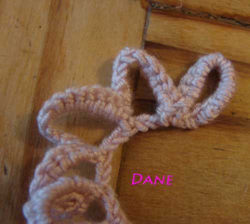 Dane-et-le-crochet--2-jpg.jpg