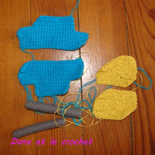 Dane-et-le-crochet---2.jpg