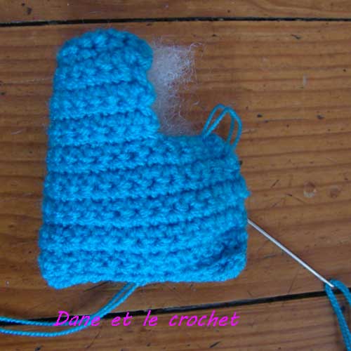 Dane-et-le-crochet---3.jpg