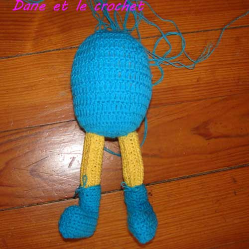 Dane-et-le-crochet---4.jpg