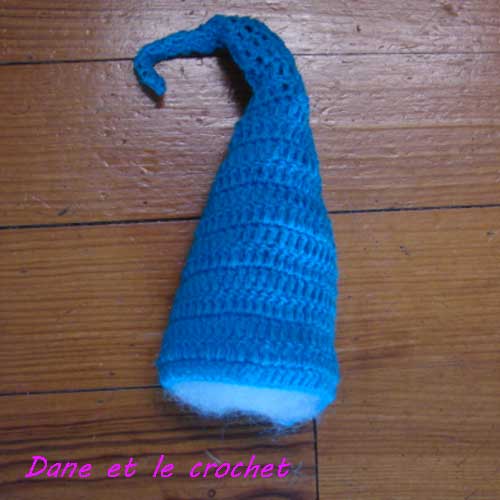 Dane-et-le-crochet-6jpg.jpg