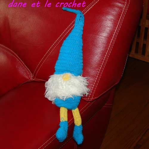 dane-et-le-crochet--photo-carre-2.jpg