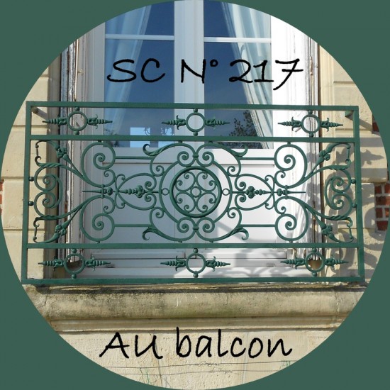 le_balcon.jpg