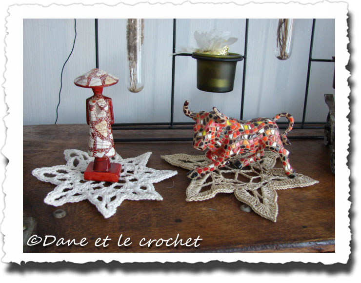 Dane-et-le-Crochet-etoile.2.jpg