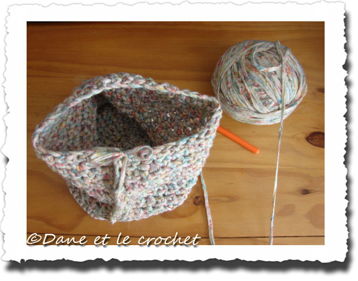 Dane-et-le-Crochet-assemblage-.jpg