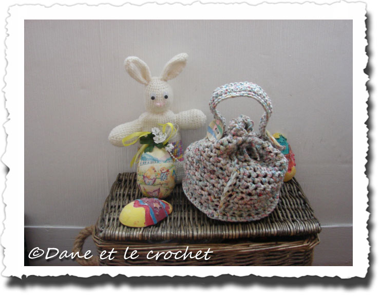 Dane-et-le-Crochet-panier.jpg