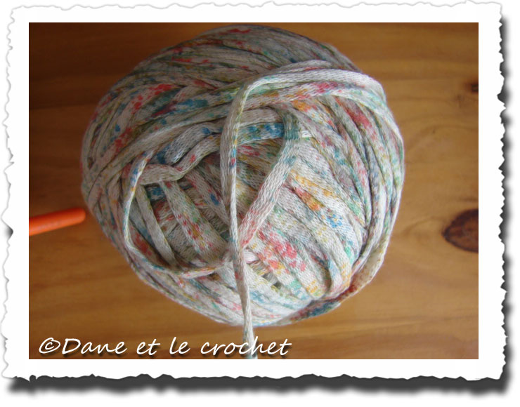 Dane-et-le-Crochet-pelote-lacet.jpg