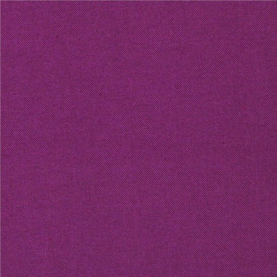 violet345.jpg