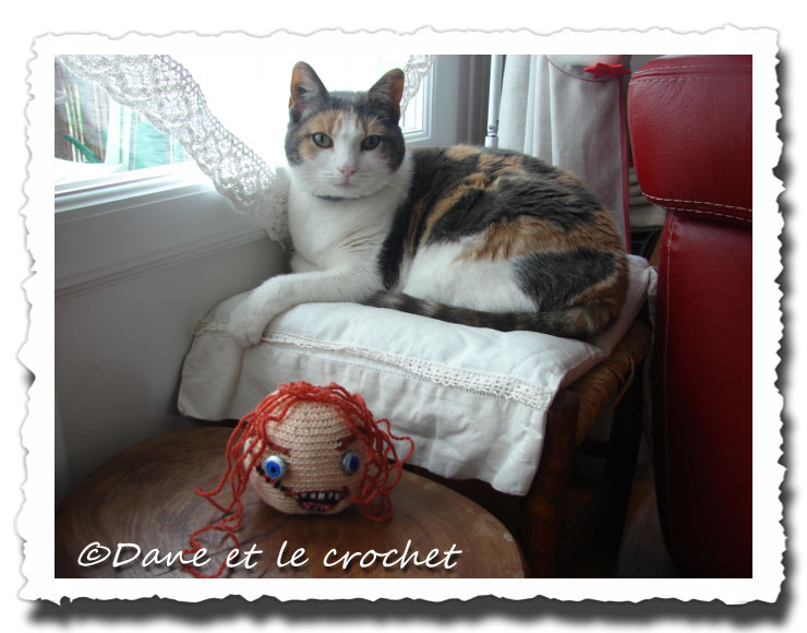 Dane-et-le-Crochet--pastel-et-chucky.-01jpg.jpg