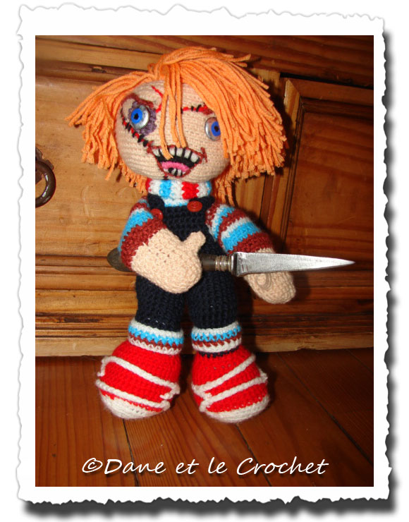 Dane-et-le-Crochet-chucky.3.jpg