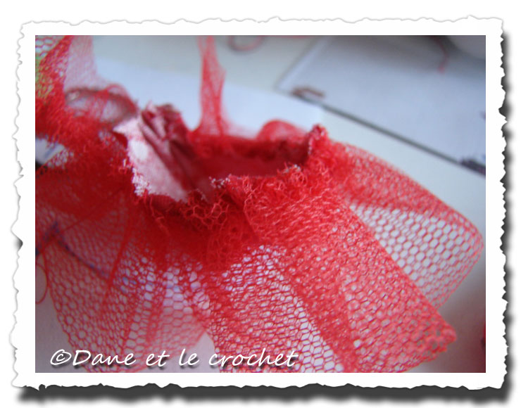 Dane-et-le-Crochet-chapeau-01.jpg