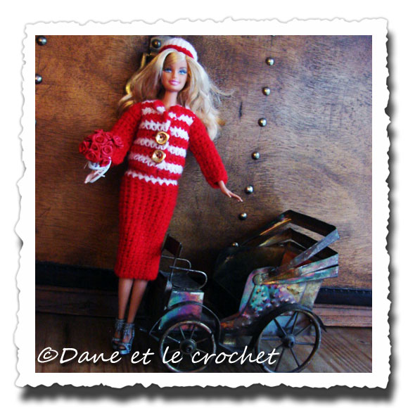 Dane-et-le-Crochet-ensembles-rouge-porte-photo-muse.jpg