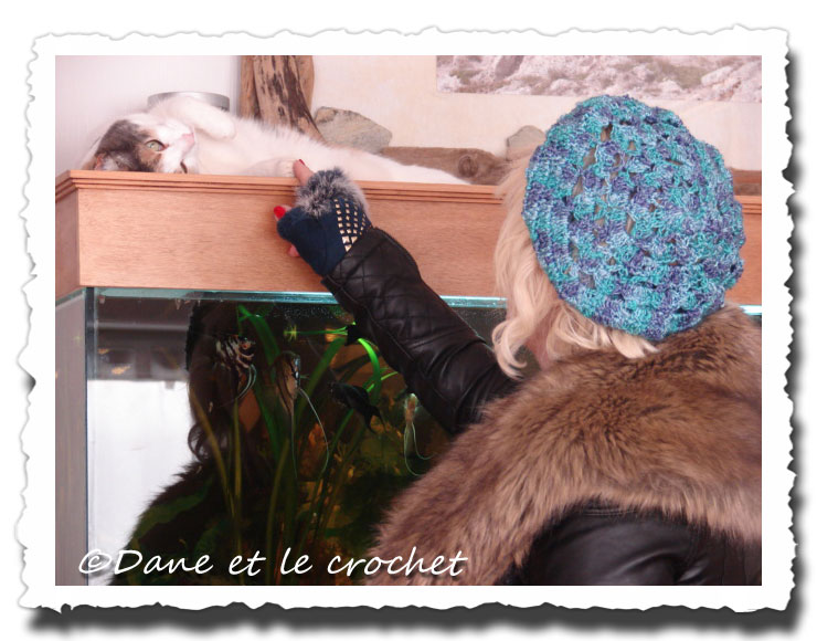 Dane-et-le-Crochet-photo-3.jpg