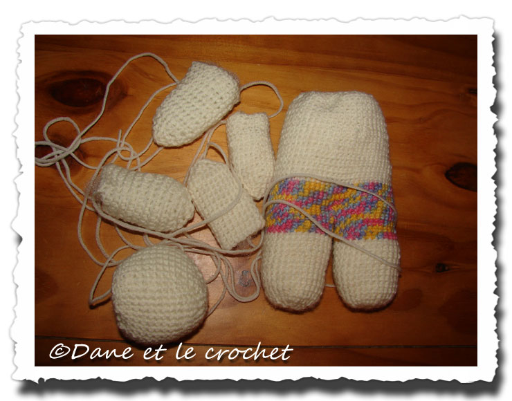Dane-et-le-Crochet--lapin00.jpg
