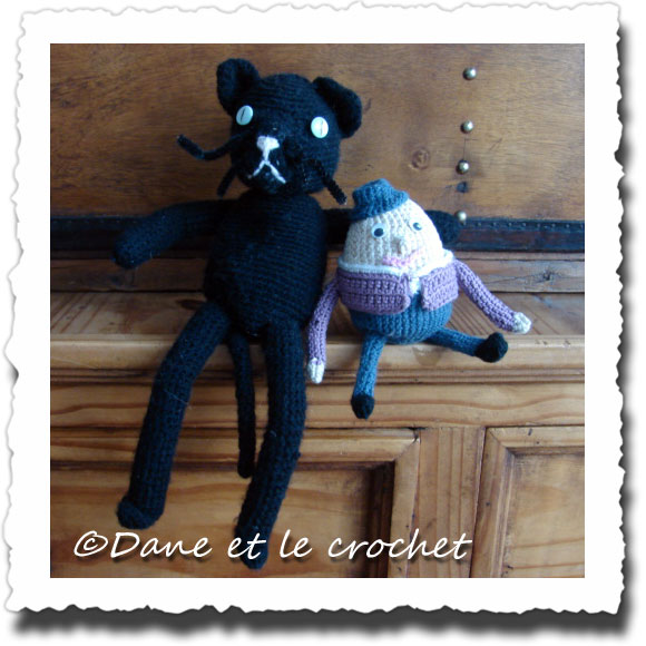 Dane-et-le-Crochet--le-chat-et-l_-oeuf.jpg