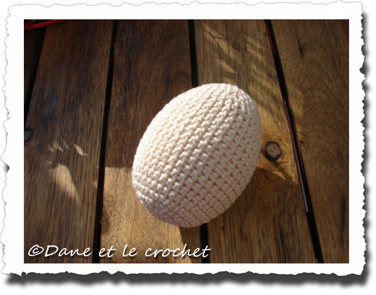 Dane-et-le-Crochet-l_-oeuf.jpg