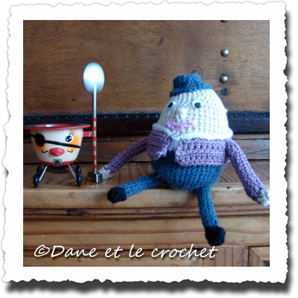 Dane-et-le-Crochet-photo-muse.jpg