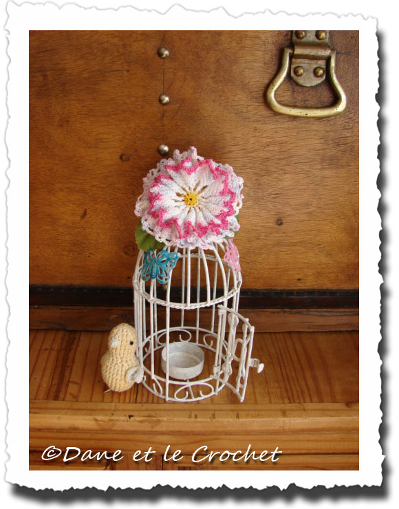 Dane-et-le-Crochet-fleurs-01.jpg