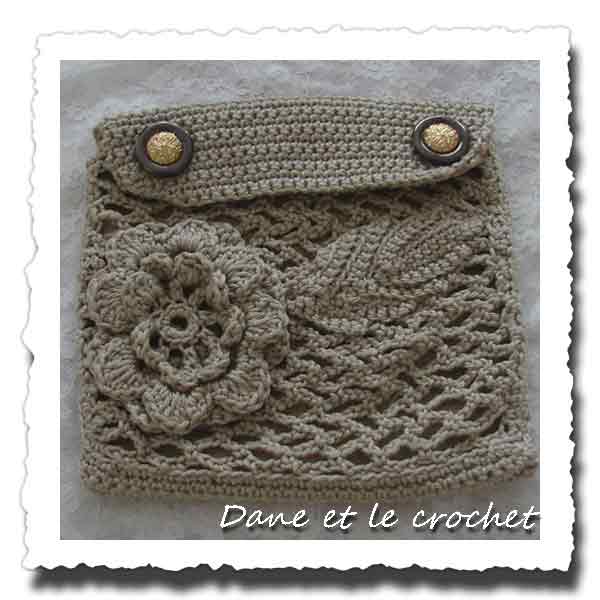 dane-et-le-crochet-pochette-photo-carree-01.jpg