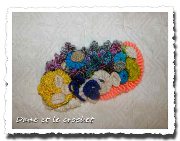 Dane-et-le-crochet-recif-coralien-1-jpg.jpg