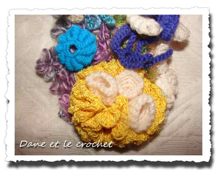 Dane-et-le-crochet-recif-coralien-2.jpg