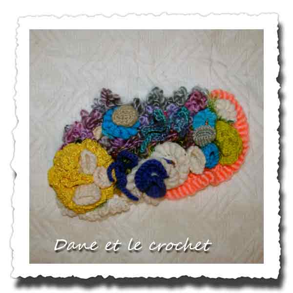 Dane-et-le-crochet-recif-coralien-photo-carre.jpg