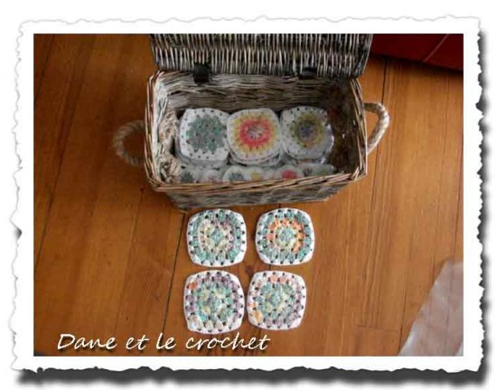 dane-et-le-crochet_-chal-11.jpg
