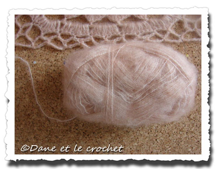 Dane-et-le-Crochet.-granny-vieux-rose-2.jpg