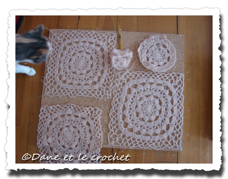 Dane-et-le-Crochet--grannys-pastel-00.jpg