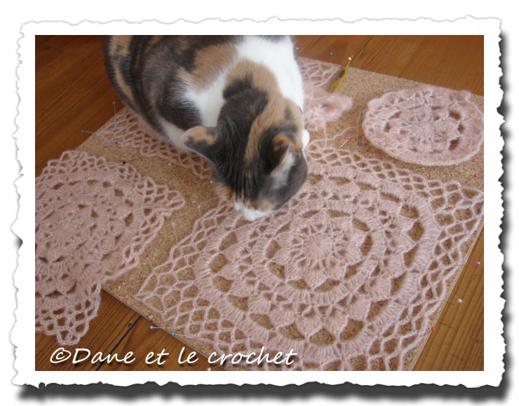 Dane-et-le-Crochet--grannys-pastel-01.jpg