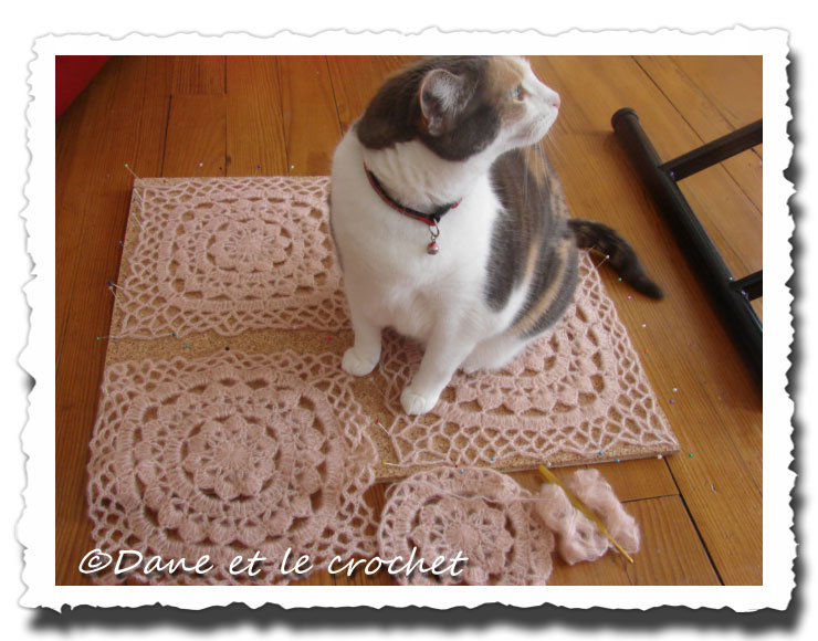Dane-et-le-Crochet--grannys-pastel-3.jpg