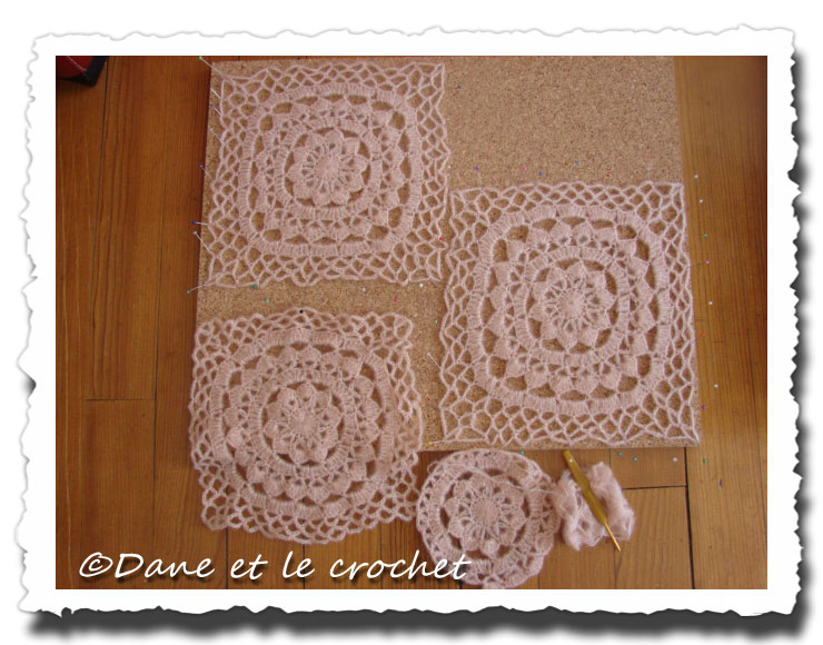 Dane-et-le-Crochet.--grannys-5.jpg