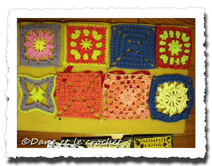 Dane-et-le-Crochet-01.jpg