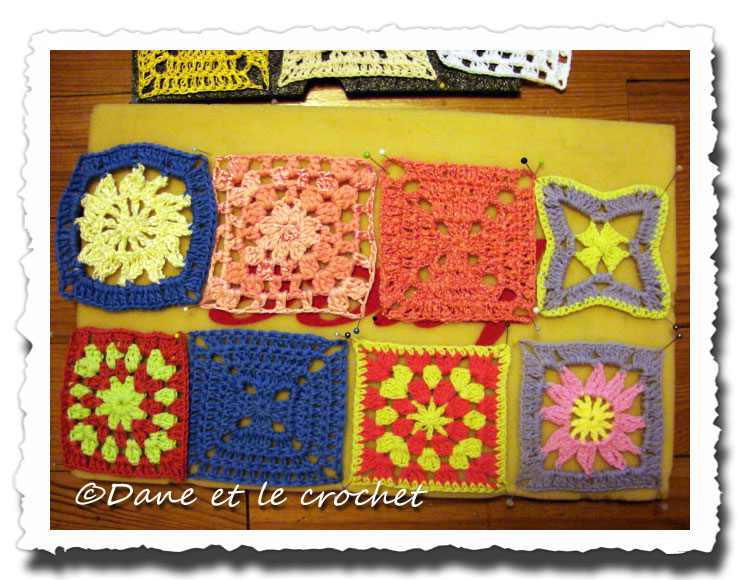 Dane-et-le-Crochet-2.jpg