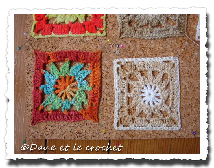 Dane-et-le-Crochet--grannys-7.jpg
