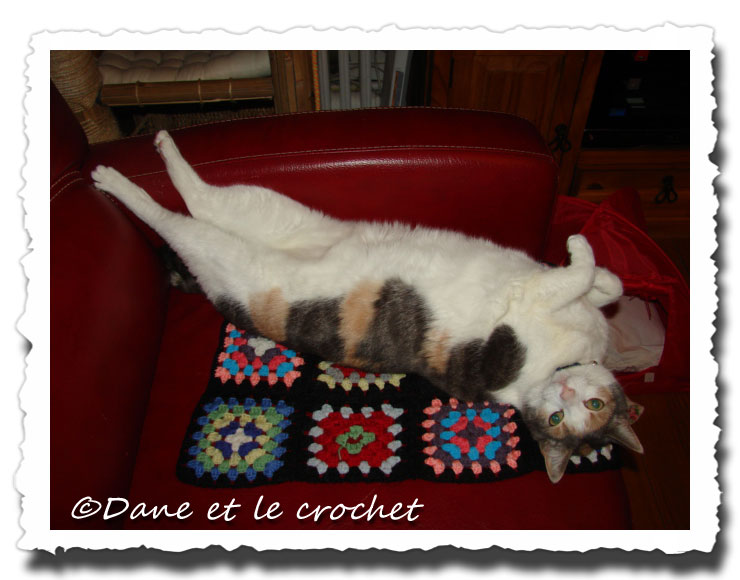 Dane-et-le-Crochet--pastel-3.jpg