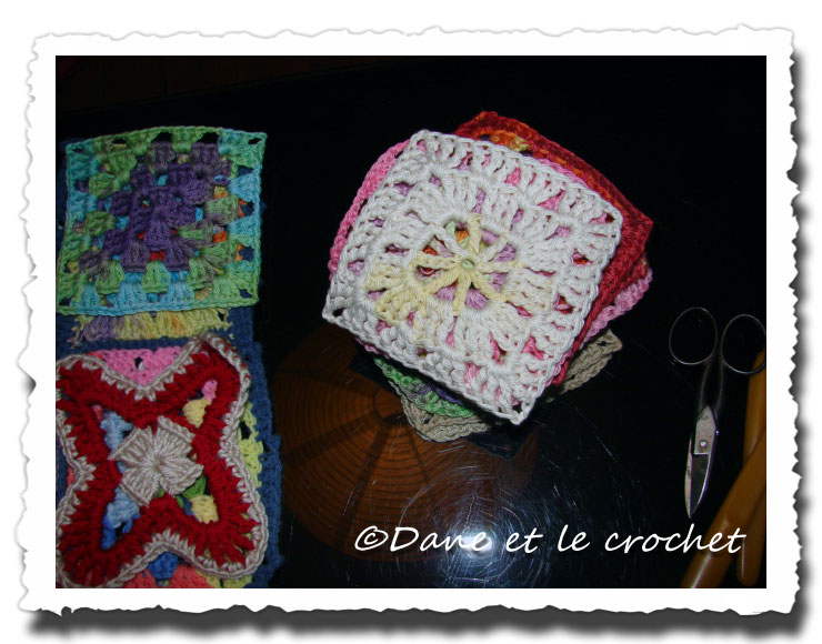 Dane-et-le-Crochet--2.jpg