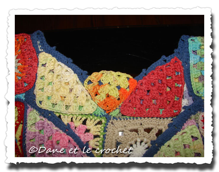 Dane-et-le-Crochet--3.jpg