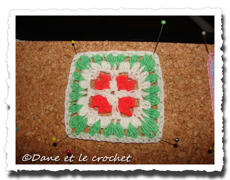 Dane-et-le-Crochet---grannys-2.jpg