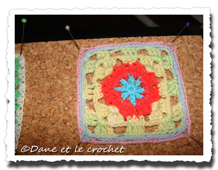 Dane-et-le-Crochet---grannys-3.jpg