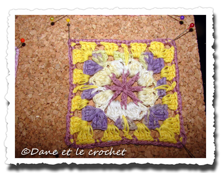 Dane-et-le-Crochet---grannys-4.jpg