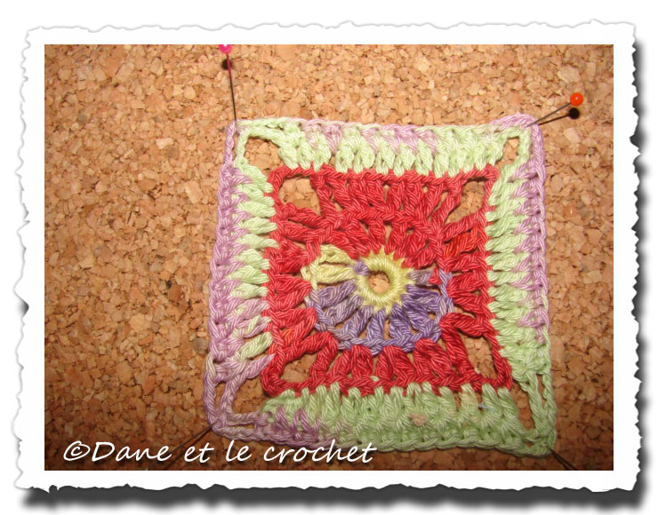 Dane-et-le-Crochet---grannys-5.jpg