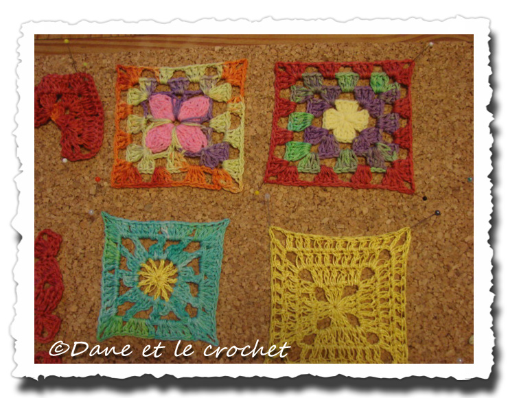 Dane-et-le-Crochet-grannys-3.jpg